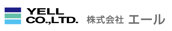 株式会社エール