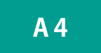 A4