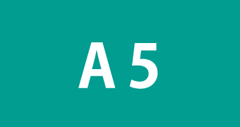 A5