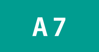 A7