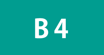 B4