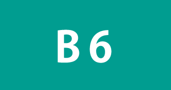 B6