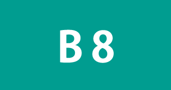 B8