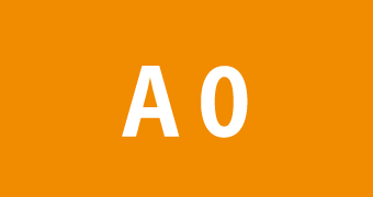 A0