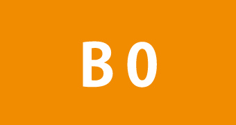 B0