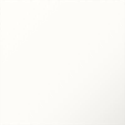 ボンアイボリーサンプル