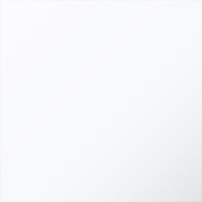 コートカードサンプル