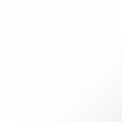 上質紙サンプル