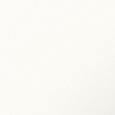 上質シールサンプル