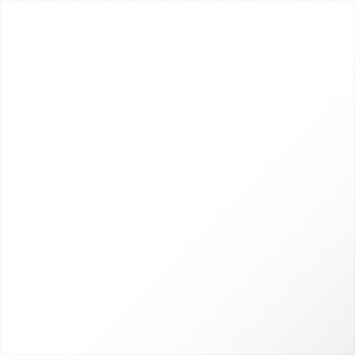 マットコート紙サンプル