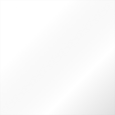 ミラーコート紙サンプル
