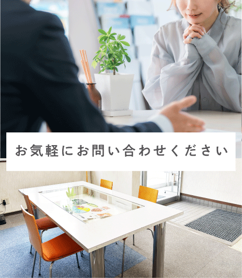紙ジャケット印刷