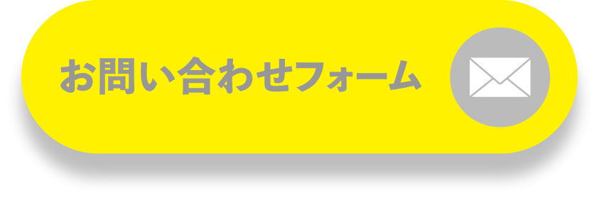 ZAZAZAWORKSコムリンク